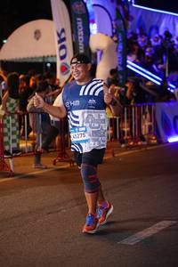 BIB: 
                            <button type="button" onclick="openModal(24537848)" class="btn btn-primary btn-sm float-right btn-popup" data-toggle="modal" data-target=".modal-high-quality">
                        <i class="fas fa-shopping-cart"></i> Add to Cart
                    </button>
                                            <button type="button" onclick="isThisMe(24537848, true)" class="btn btn-success btn-sm float-right btn-popup btn-isme hidden" data-toggle="tooltip" data-placement="bottom" title="นี่คือรูปของคุณใช่ไหม คลิกที่นี่เพื่อเอาเข้าอัลบั้ม">
                        <i class="fas fa-plus"></i> Add to album
                    </button>
                    <button type="button" onclick="isThisMe(24537848, false)" class="btn btn-warning btn-sm float-right btn-popup btn-isnotme hidden">
                        <i class="fas fa-ban"></i> Remove from album
                    </button>